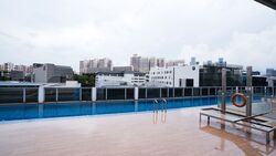 Alexis (D3), Apartment #361486471